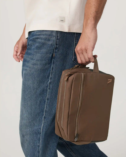 Travel Kit