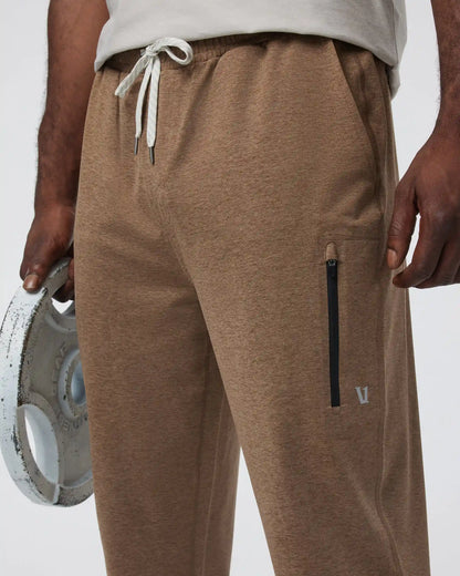 Sunday Performance Track Pant 2.0