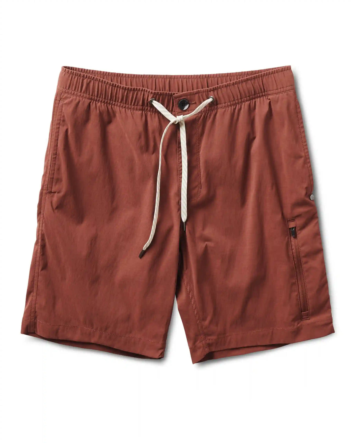 Technical Climber Short
