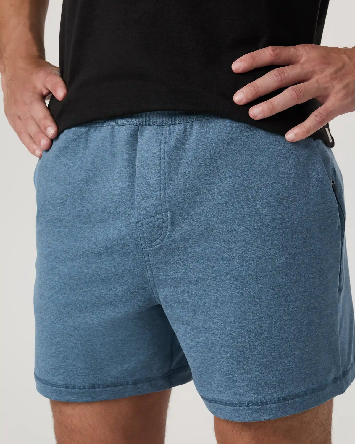 Coronado Short 5"