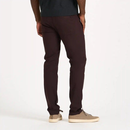 Vuori Meta™ Pant Athletic Slim Fit 32"