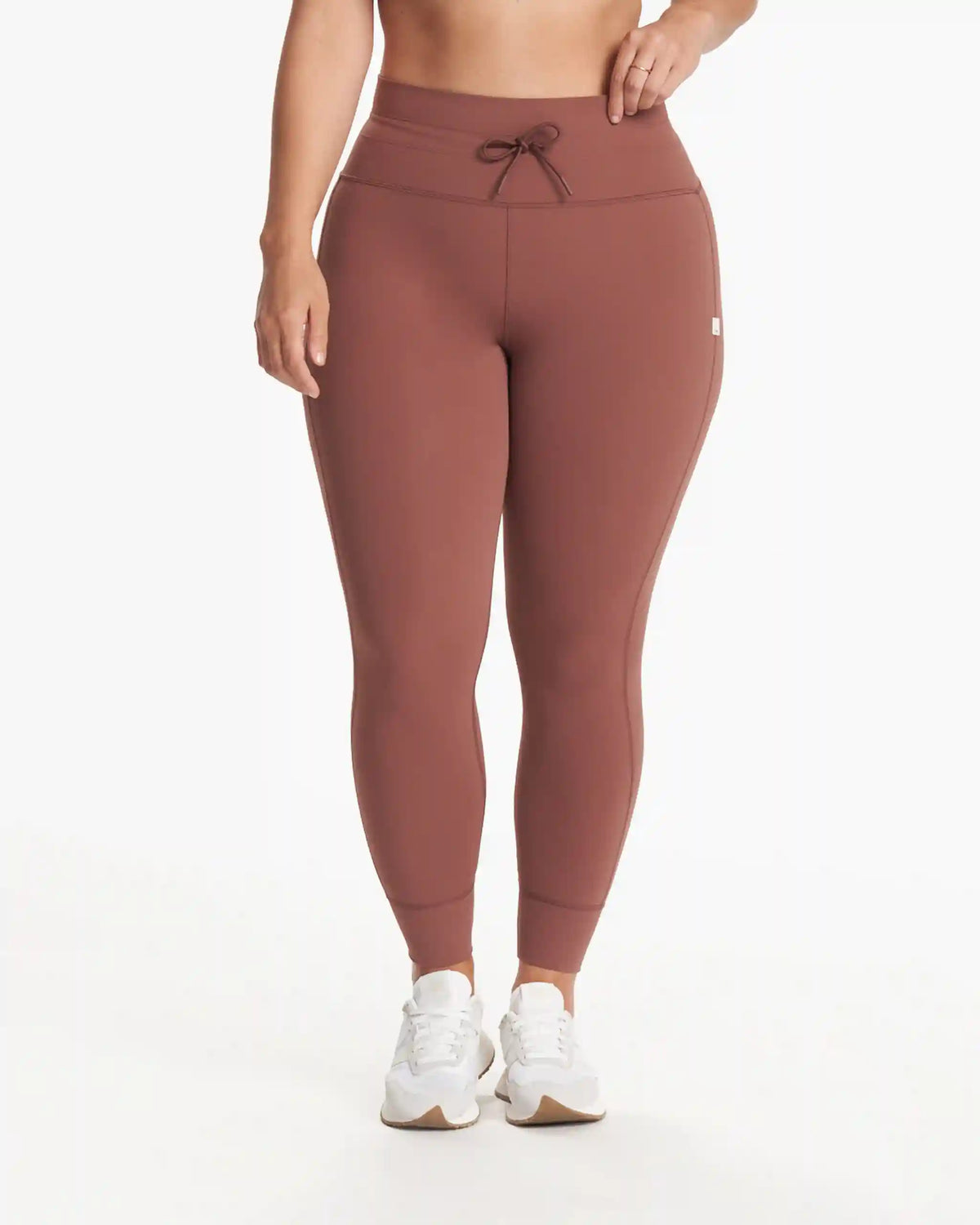 Daily Legging