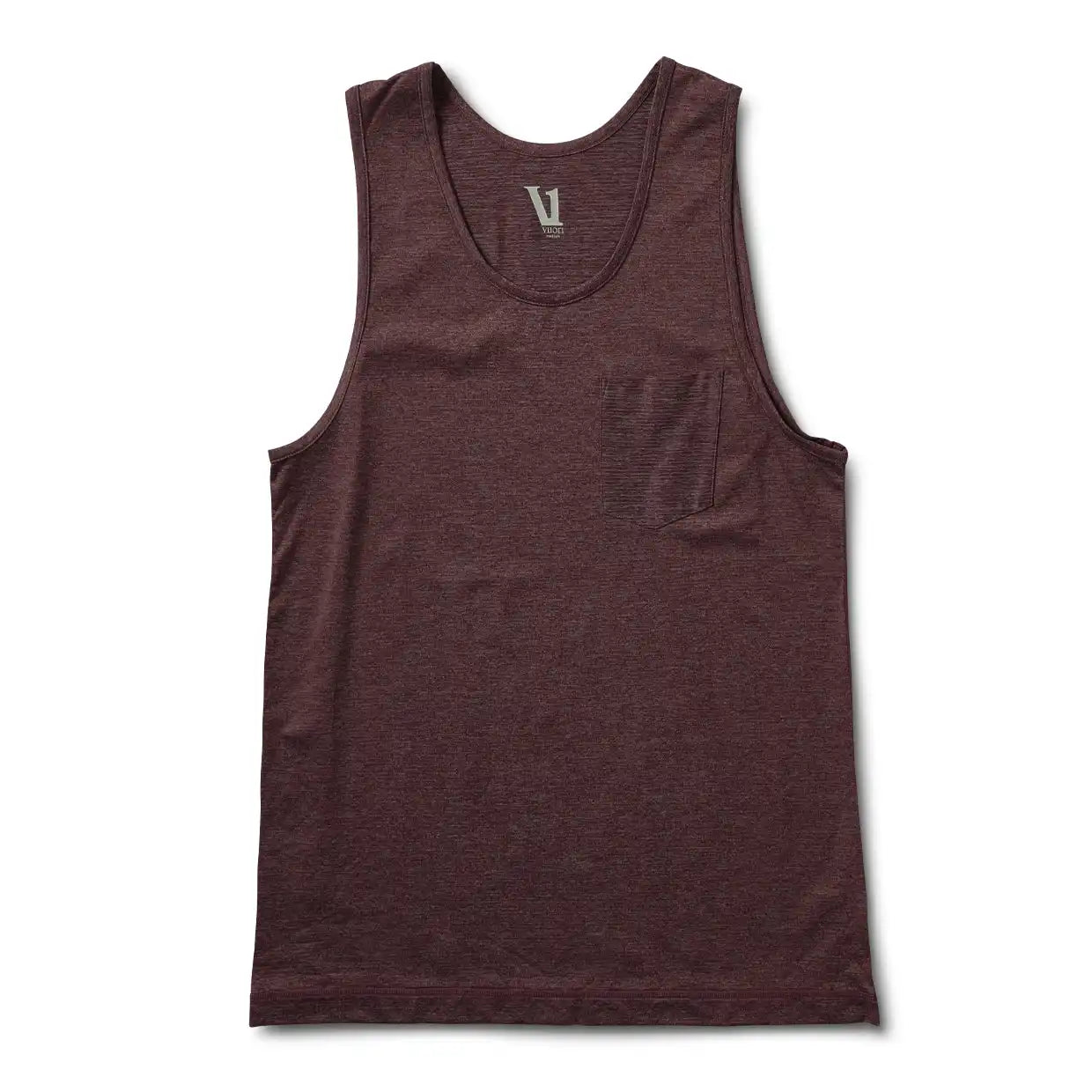 Tradewind Performance Tank