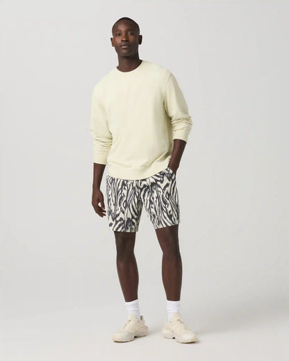 Kore Short Unlined 7"