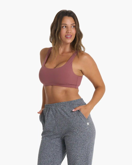 Daily Bra