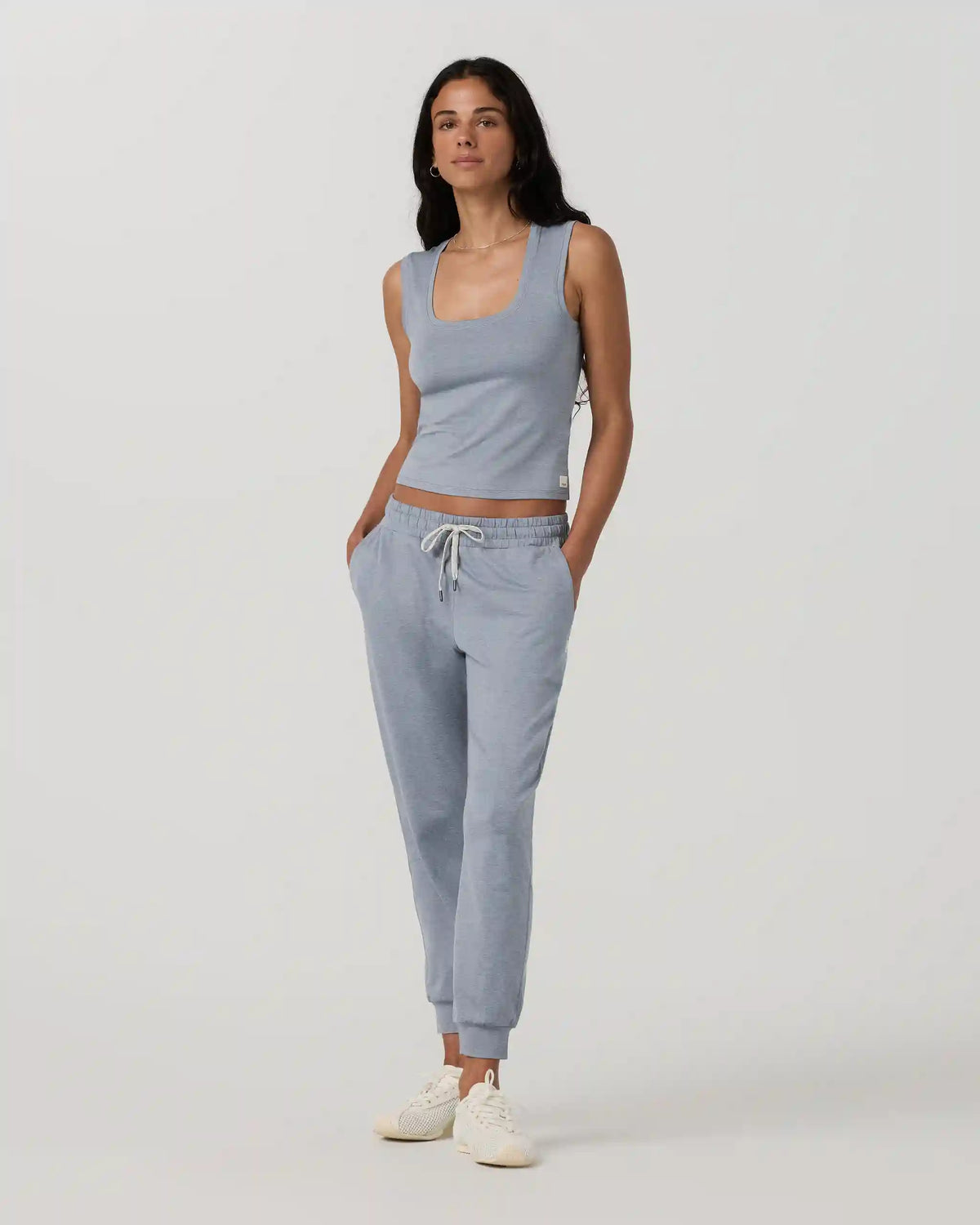 Performance Jogger