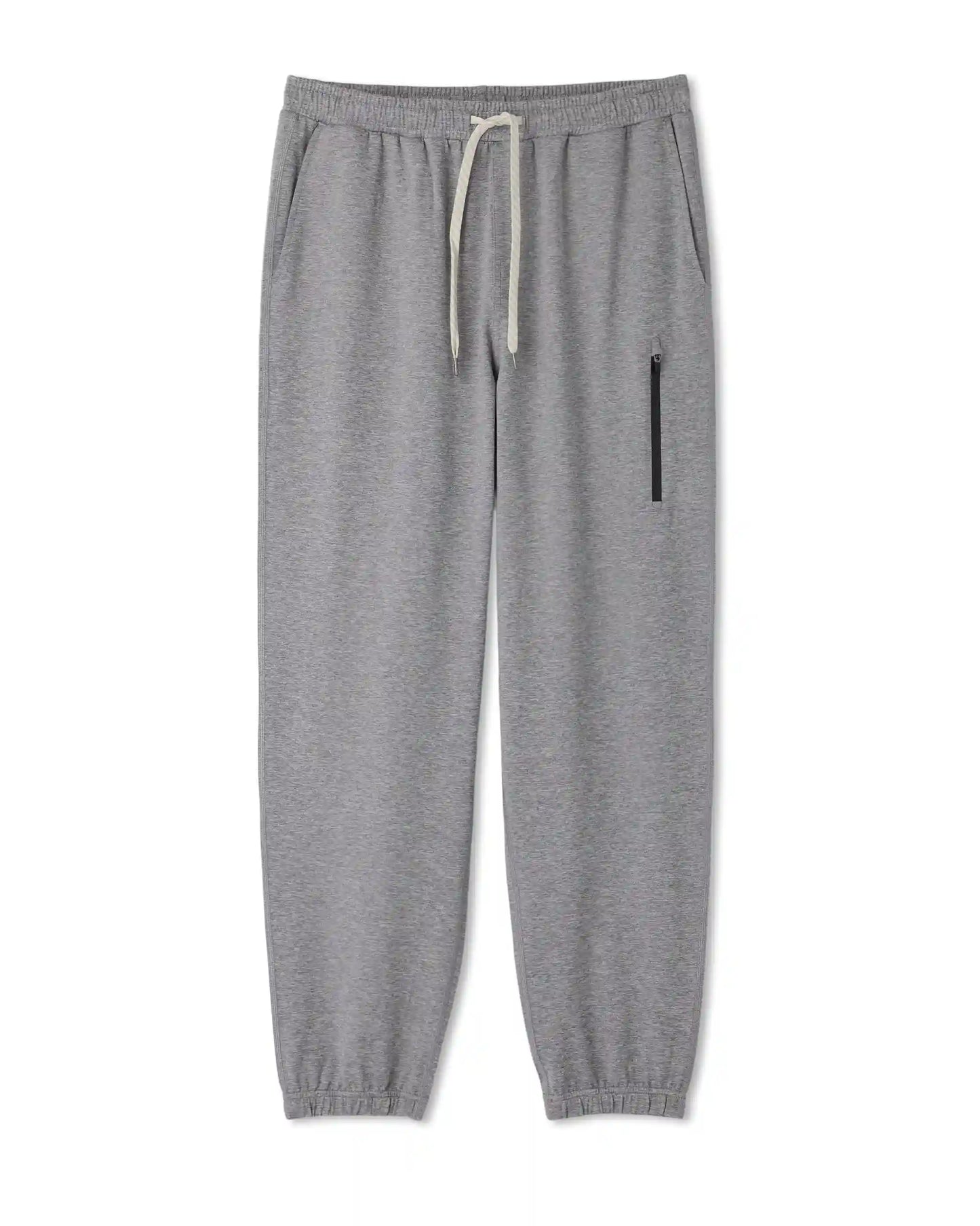 Sunday Performance Sweatpant