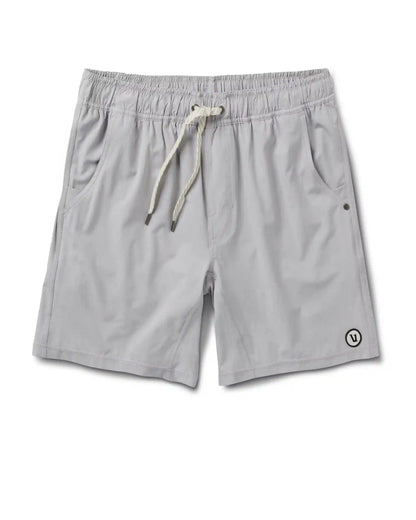 Kore Short Lined 7"