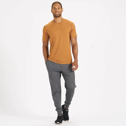 Zephyr Tee