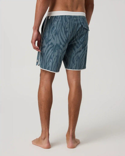 Cruise Boardshort 7"