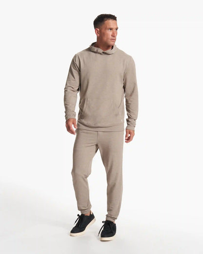 Austin Hoodie