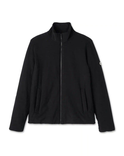 Ponto Insulated Jacket