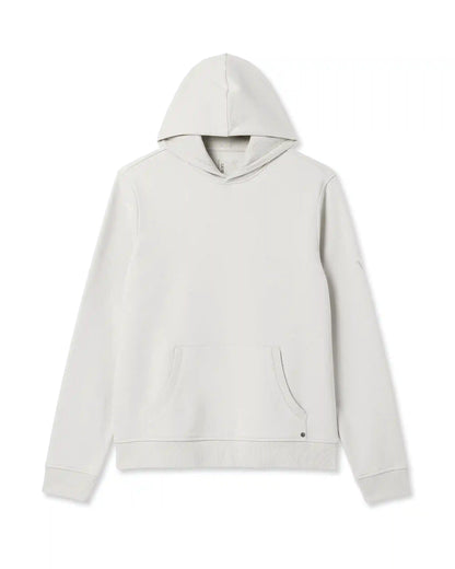 Seaside Pullover Hoodie