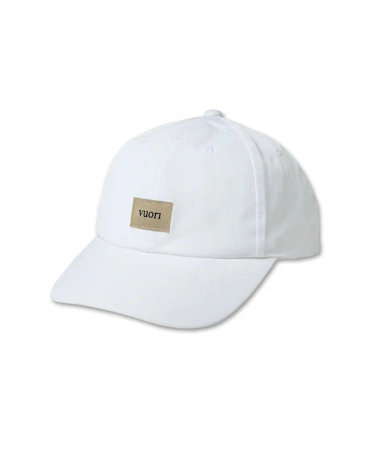 Label Hat