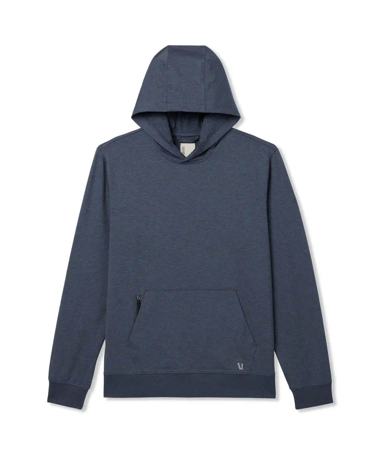 Sunday Hoodie 2.0