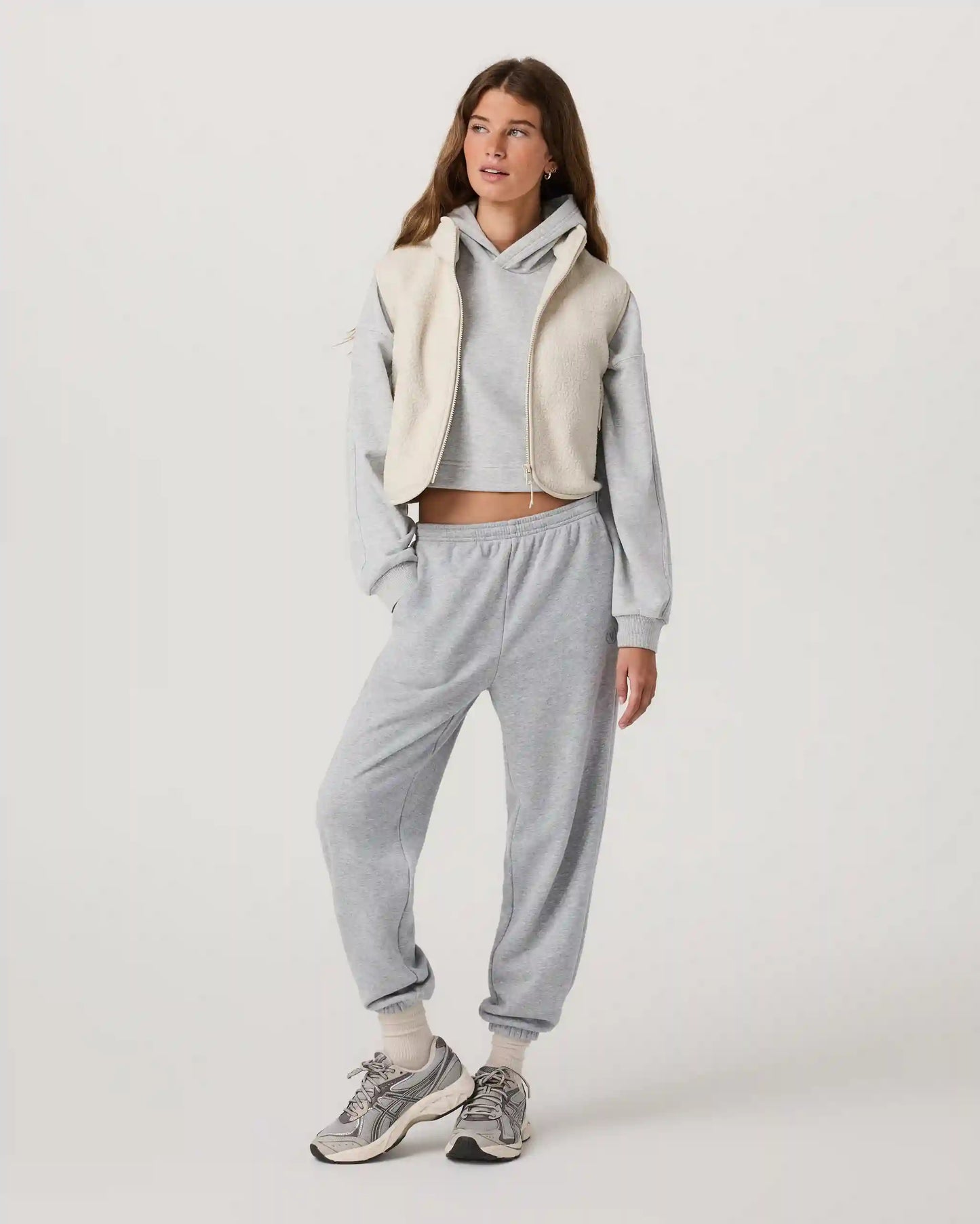 Sedona Sweatpant