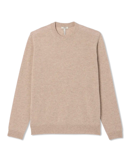 Berik Cashmere Sweater