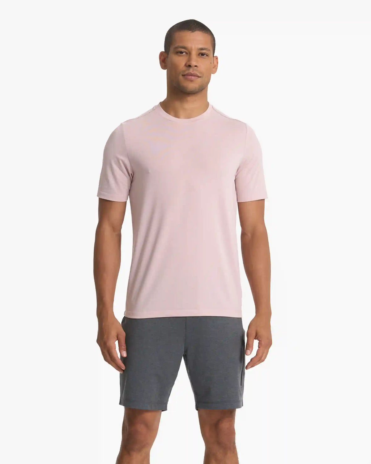 Current Tech Tee