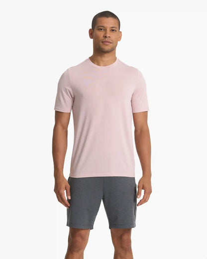 Current Tech Tee