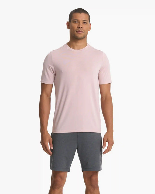 Current Tech Tee