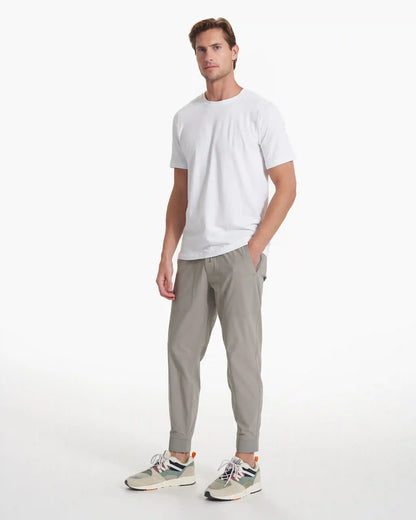 Meta Jogger