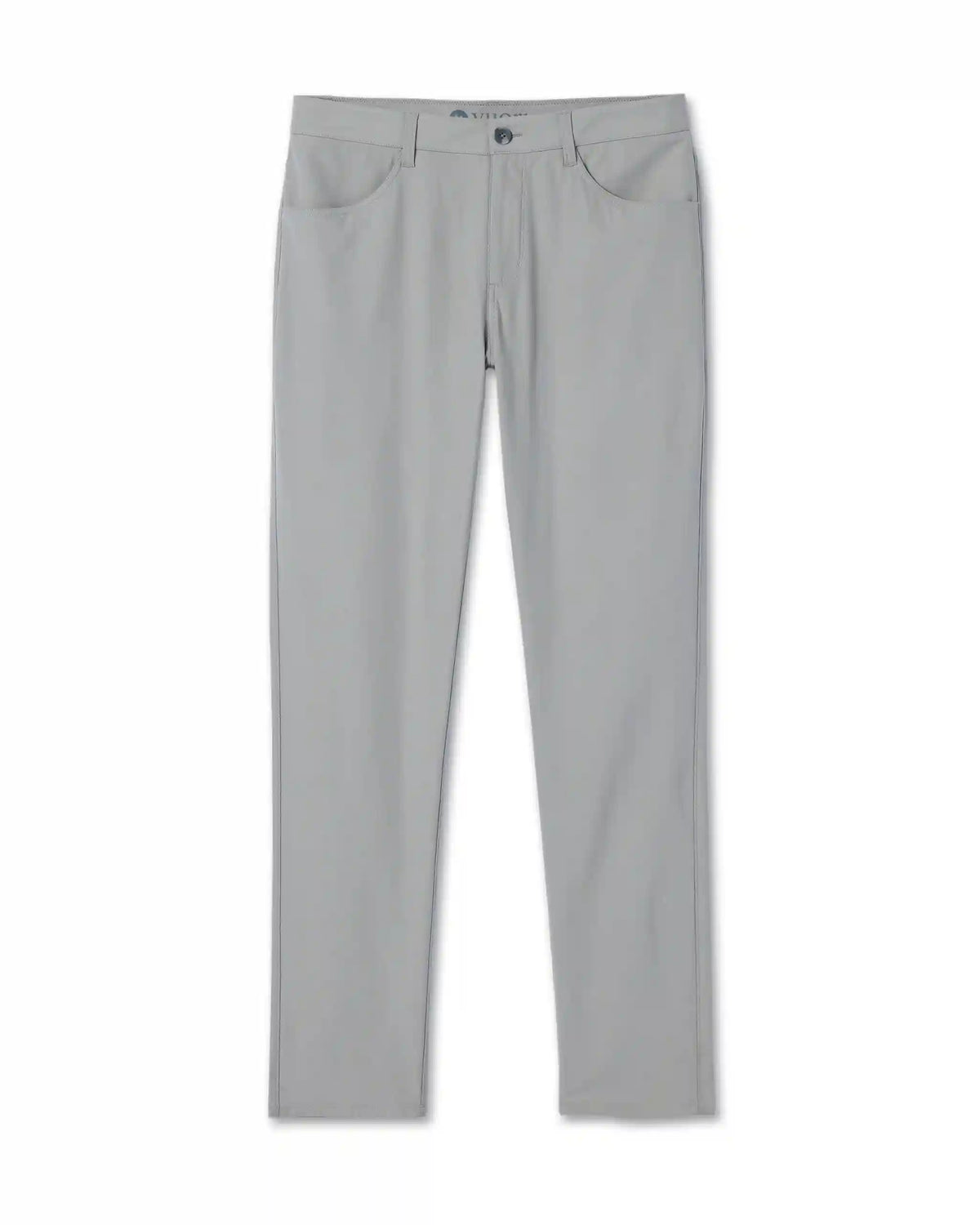 Vuori Meta™ Pant Athletic Slim Fit 32"