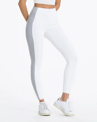 Granite Legging