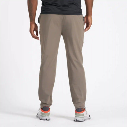 Fleet Pant