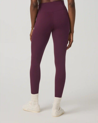 Vuori AllTheFeels™ Legging