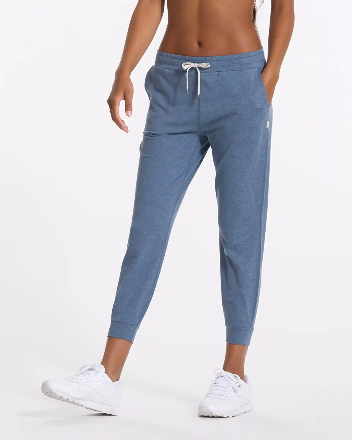 Performance Jogger
