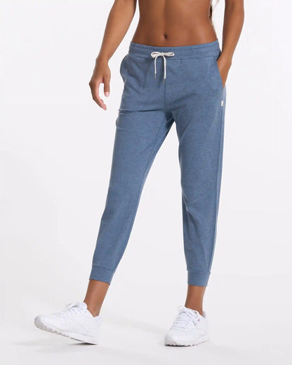 Performance Jogger