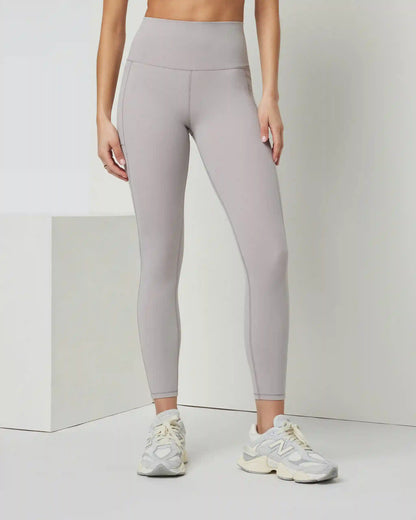 Studio Pocket Legging
