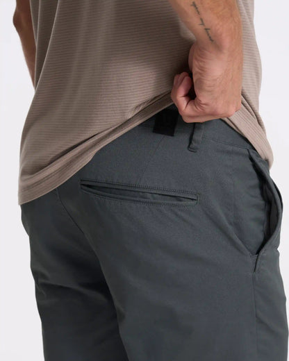 Collins Chino Pant