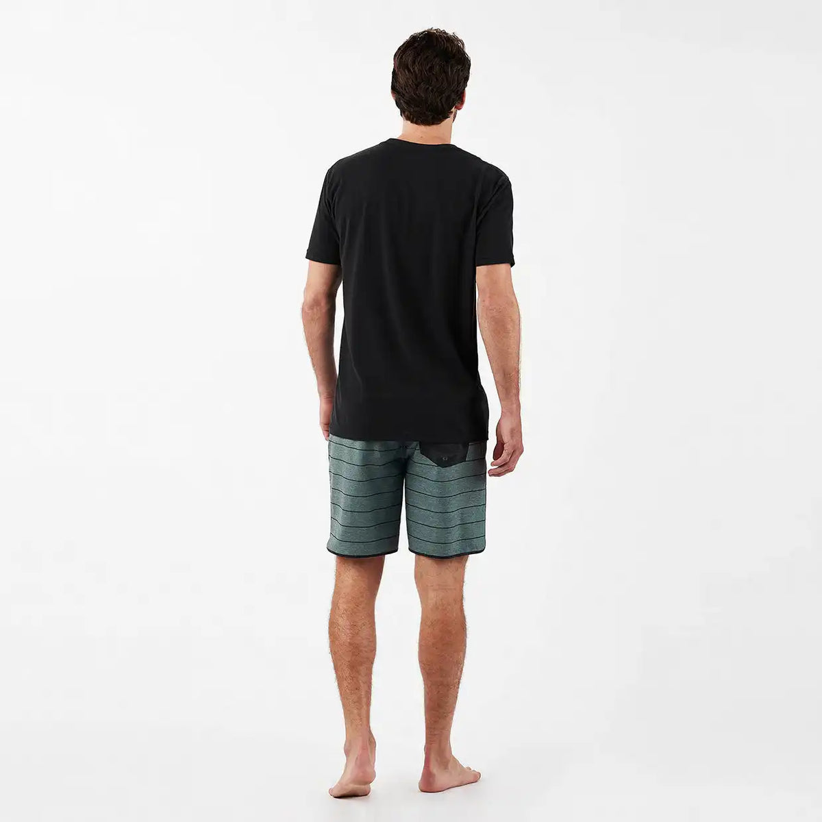 Cruise Boardshort