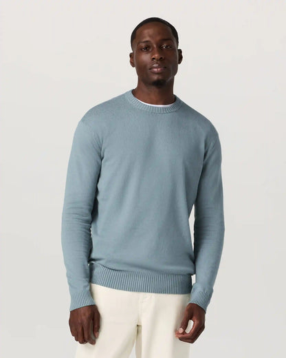 Fluent Sweater