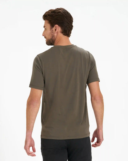 Tuvalu Tee