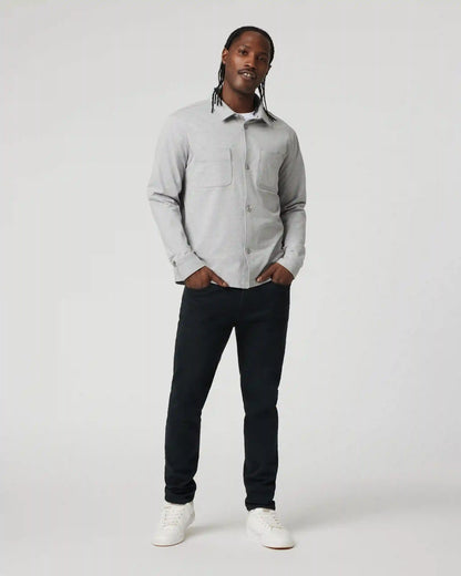 Coronado Shirt Jacket
