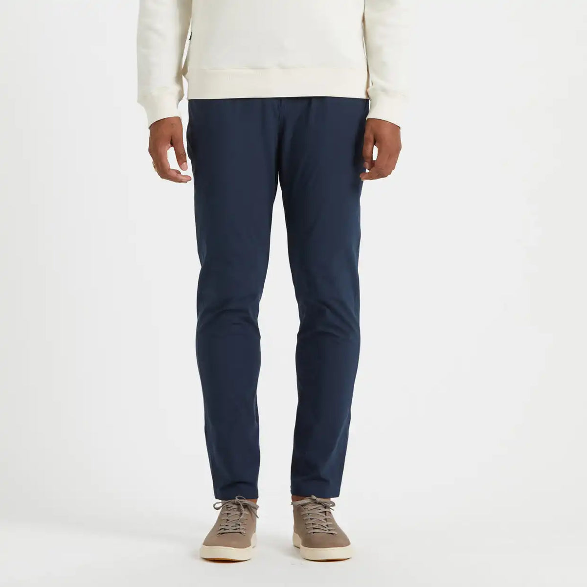 Vuori Meta™ Pant Athletic Slim Fit 32"
