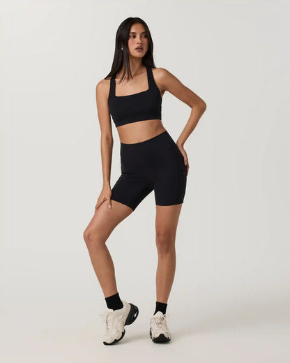 Daily Form Bra