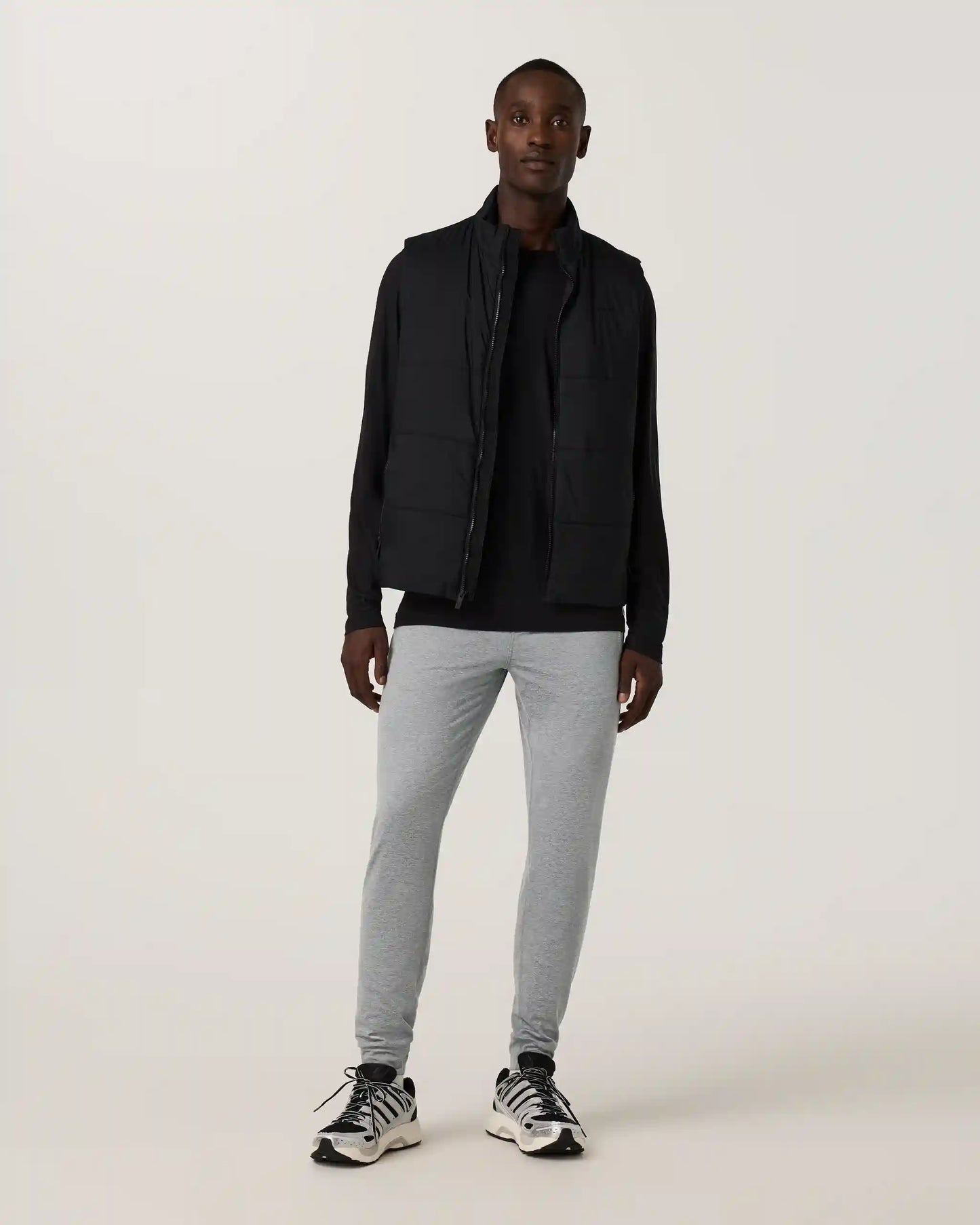 Ponto Performance Jogger