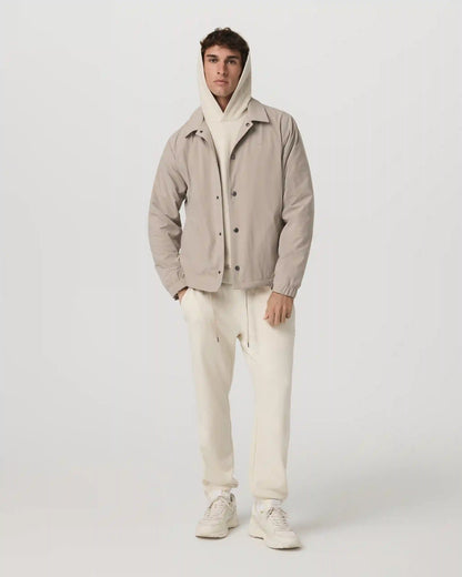 Cypress Vintage Jogger
