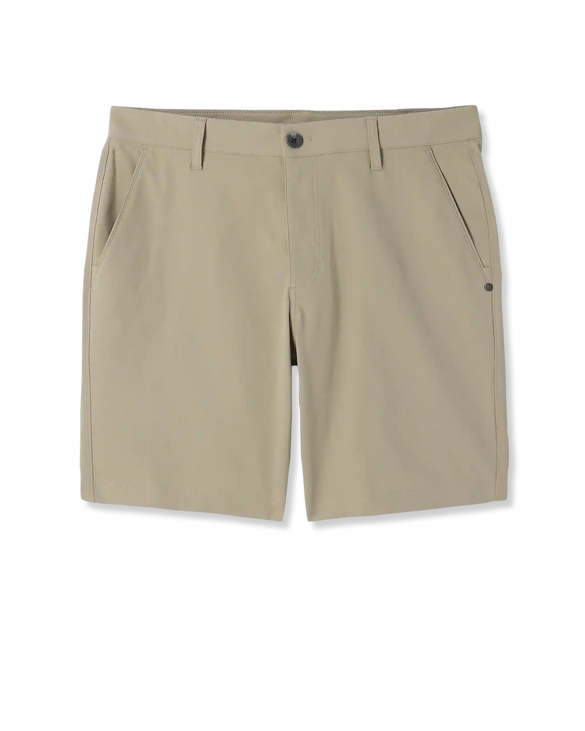 Vuori Meta™ Short 8"