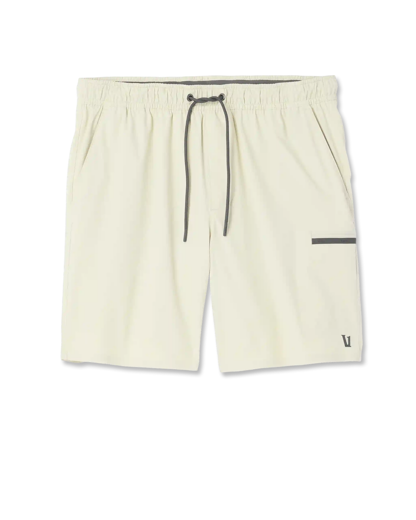 Grafton Short Unlined 7"
