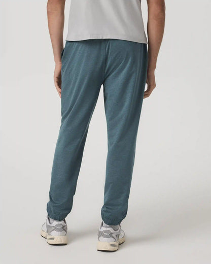 Sunday Performance Sweatpant