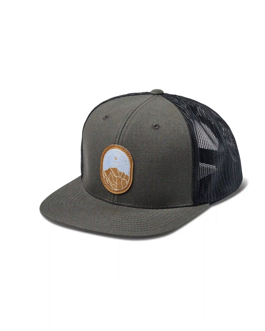 Summits Trucker Hat