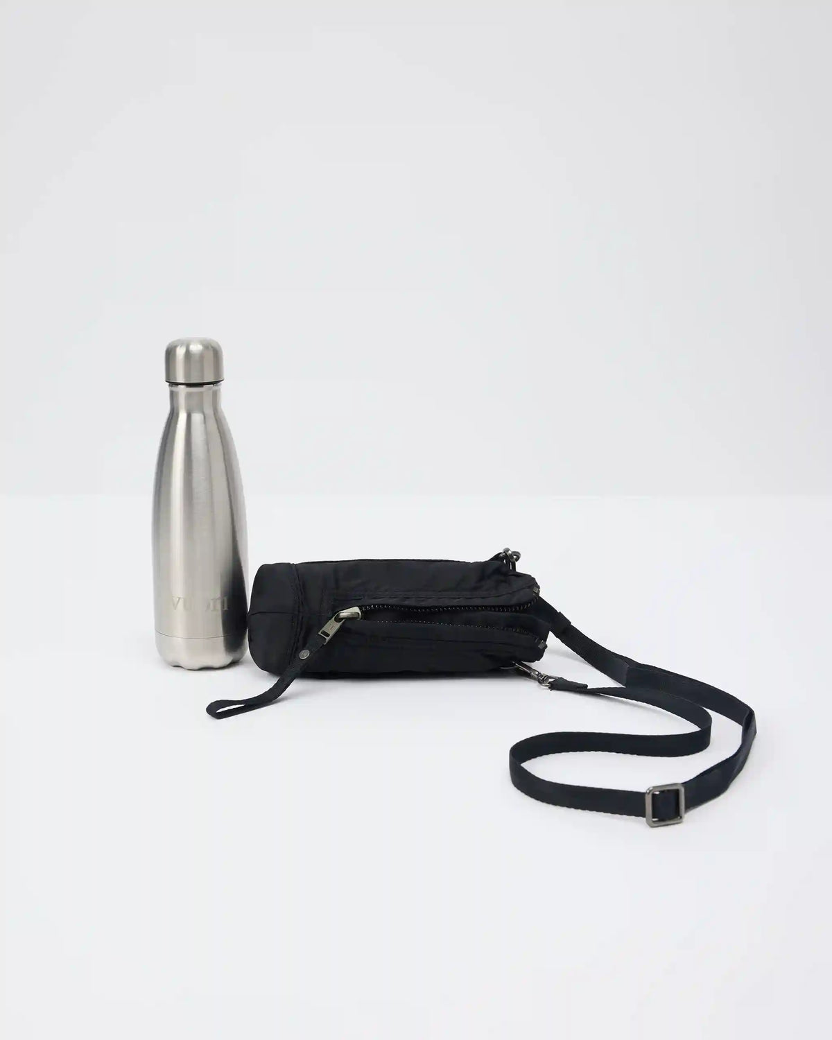Vuori Arden Water Bottle Holder
