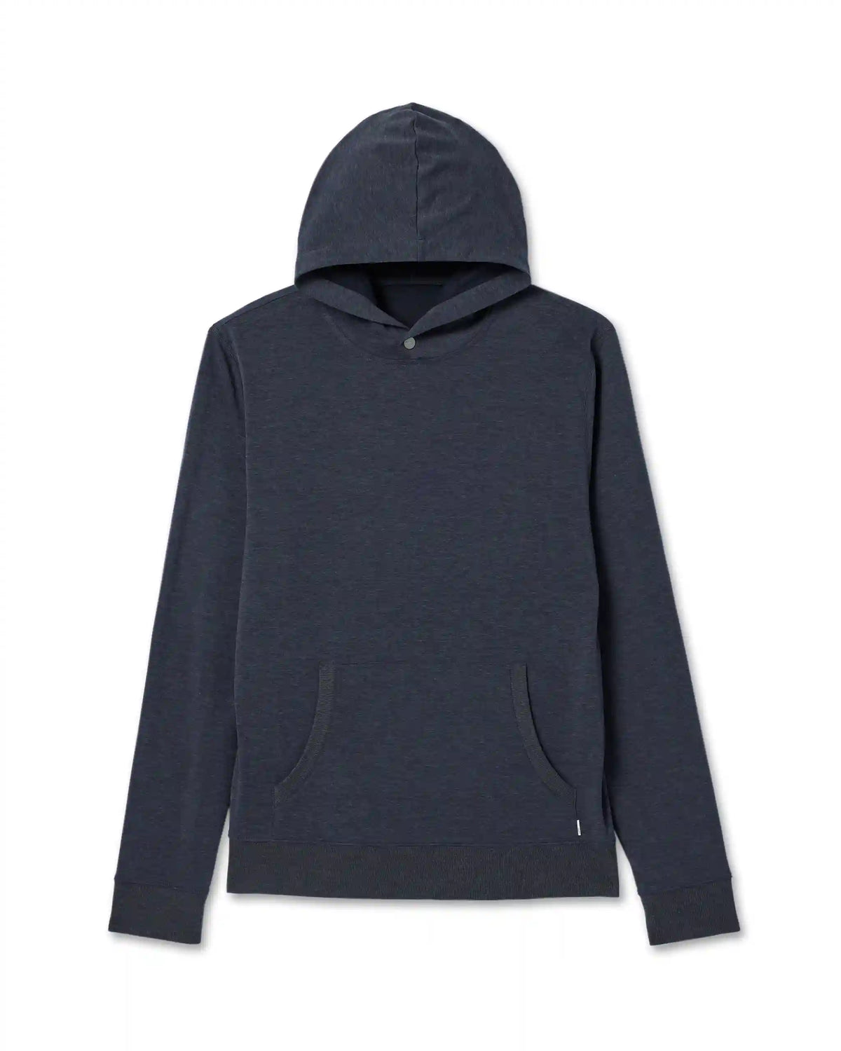 Austin Hoodie