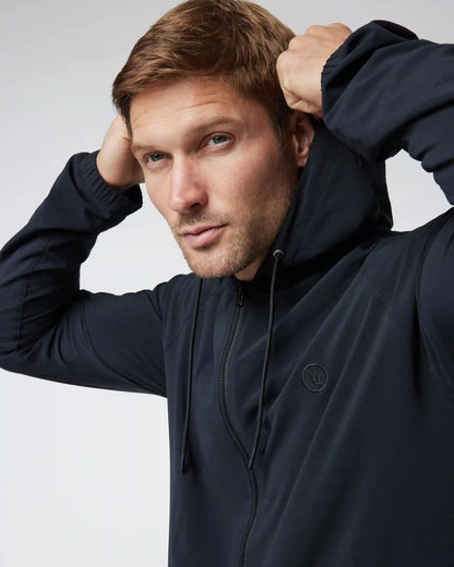 Elevate Kore Jacket