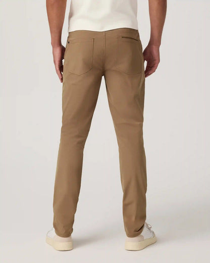 Vuori Meta™ Pant Athletic Slim Fit 30"