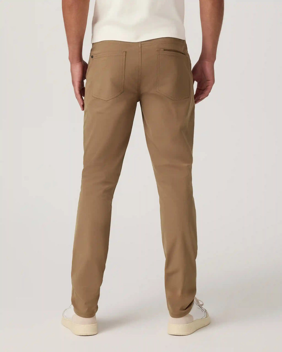 Vuori Meta™ Pant Athletic Slim Fit 32"
